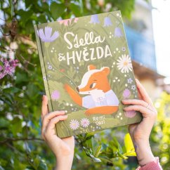 Stella & Hvězda