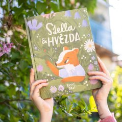 Stella & Hvězda