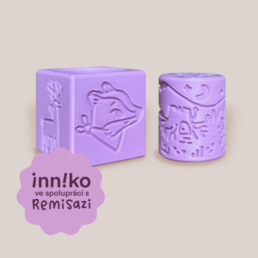 předprodej knihy Stella & Hvězda