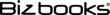Odkaz 5
