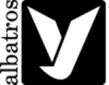 Odkaz 4