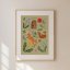 ilustrace —  Ježek A4