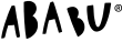 Odkaz 8