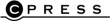 odkaz 3