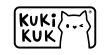 Odkaz 6