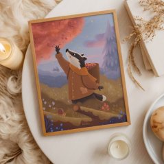 ilustrace — Mlsoun A4