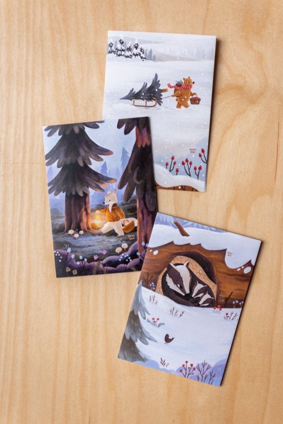 RMS 6137