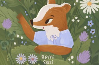 Připravujeme novou knihu!