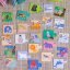 Véééliké puzzle duo — Kde bydlí zvířátka