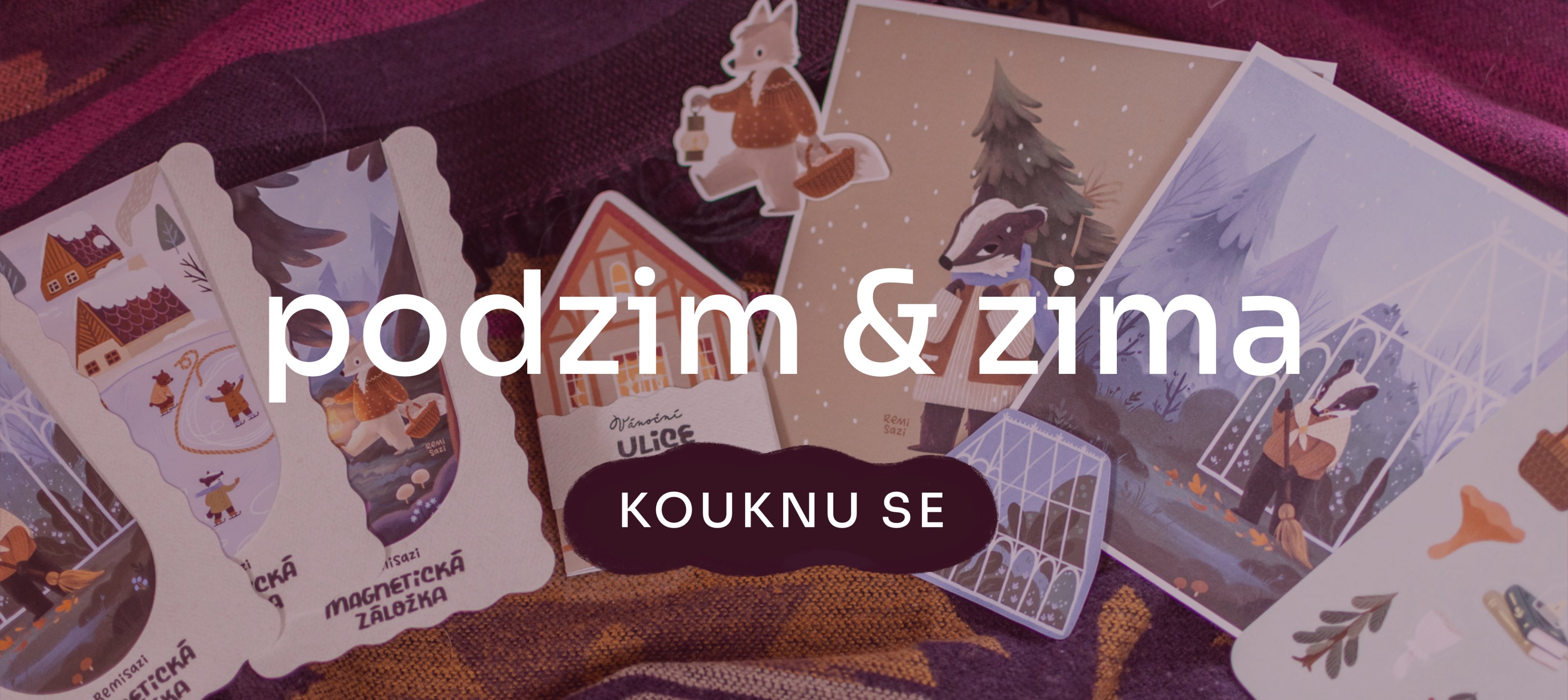 novinky