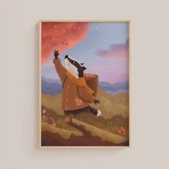 ilustrace — Mlsoun A4